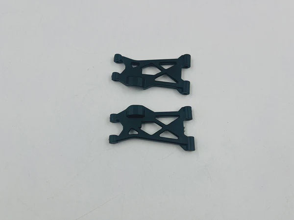 Left and Right Suspension Arms for 1/14 Narly (2) (RCPNAR14)