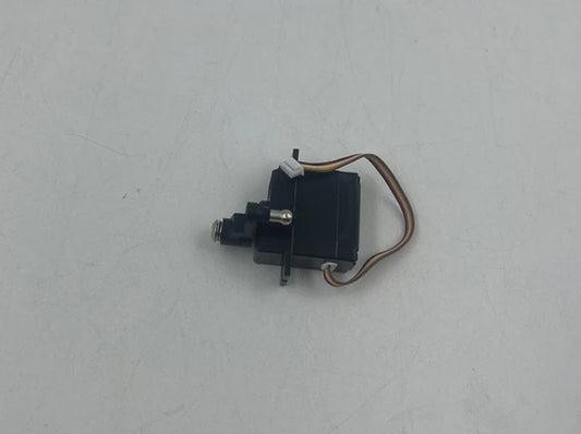 5-Wire Steering Servo for 1/14 Narly (RCPNAR34)