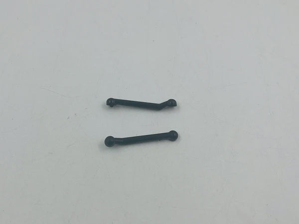 Left and Right Steering Link for 1/18 RC-Pro Vehicles (RCPR1808)