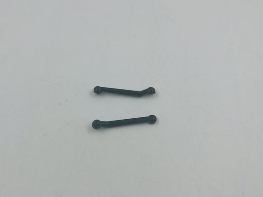 Left and Right Steering Link for 1/18 RC-Pro Vehicles (RCPR1808)