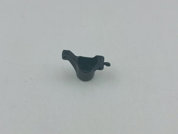 Left and Right Rear Hubs for 1/18 RC-Pro Vehicles (RCPR1816)