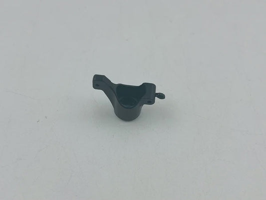Left and Right Rear Hubs for 1/18 RC-Pro Vehicles (RCPR1816)