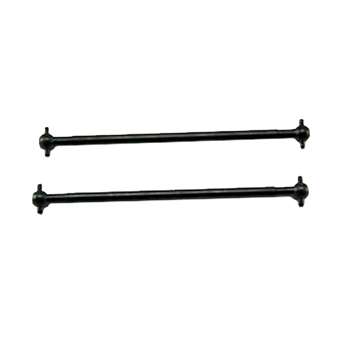 90mm Front/Rear Dog Bone for Volcano (RER00486)