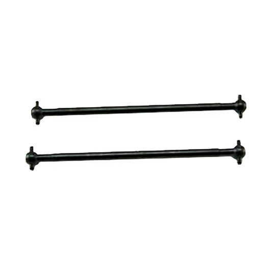 90mm Front/Rear Dog Bone for Volcano (RER00486)