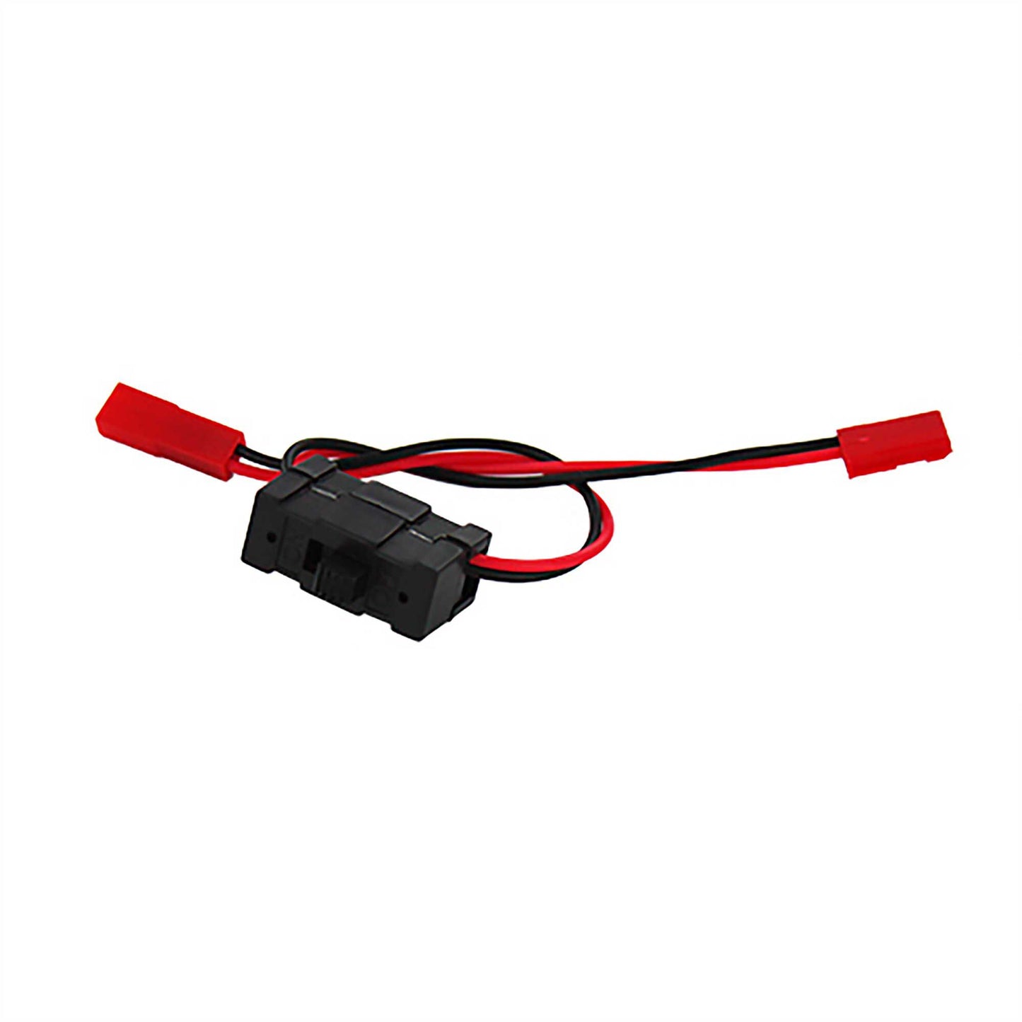 On/Off Switch for Rampage MT/XT (RER01638)