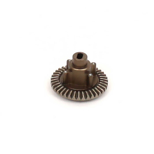 Connect Box with 38T Gear for Everest 7/Pro/10 (RER06621)