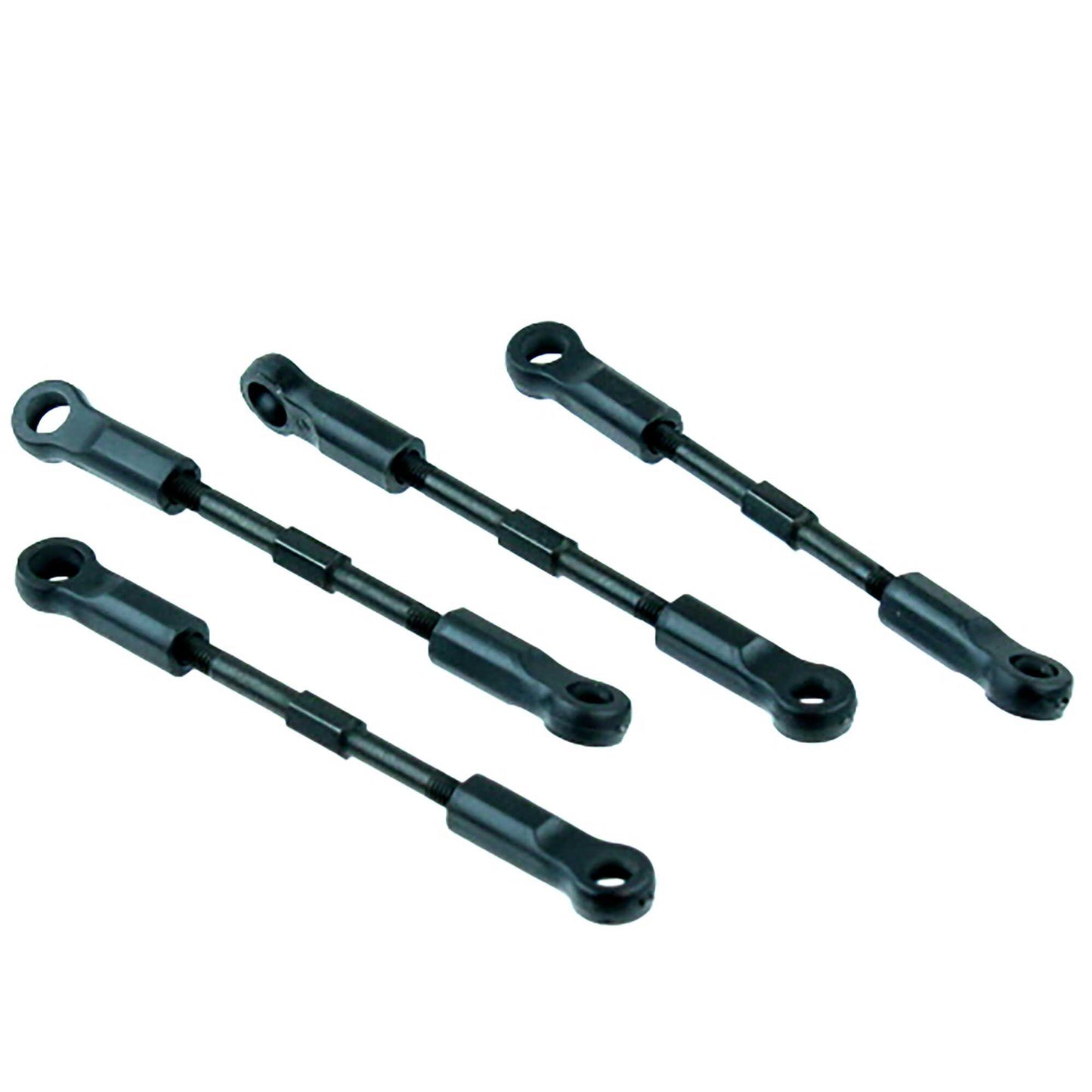 Steering Link for Blackout (RER06926)