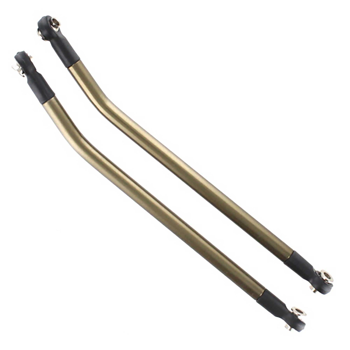 Side Linkage for Everest 10 RC Vehicle (RER07122)