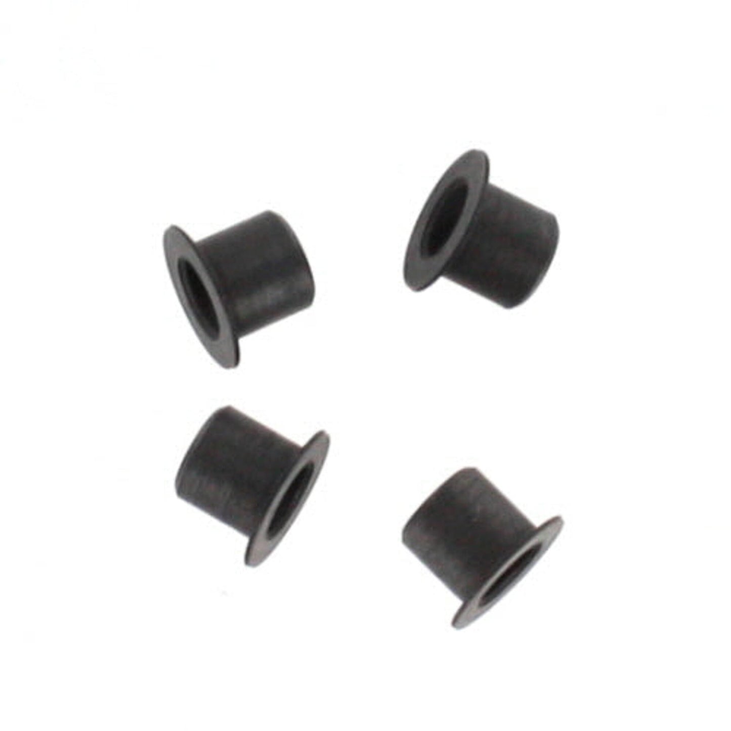 Front C-hub Bushing for Model 07117 (Pack of 4) (RER07454)