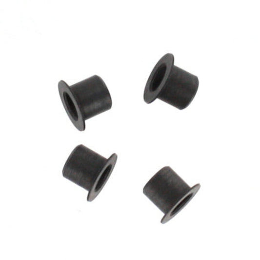 Front C-hub Bushing for Model 07117 (Pack of 4) (RER07454)