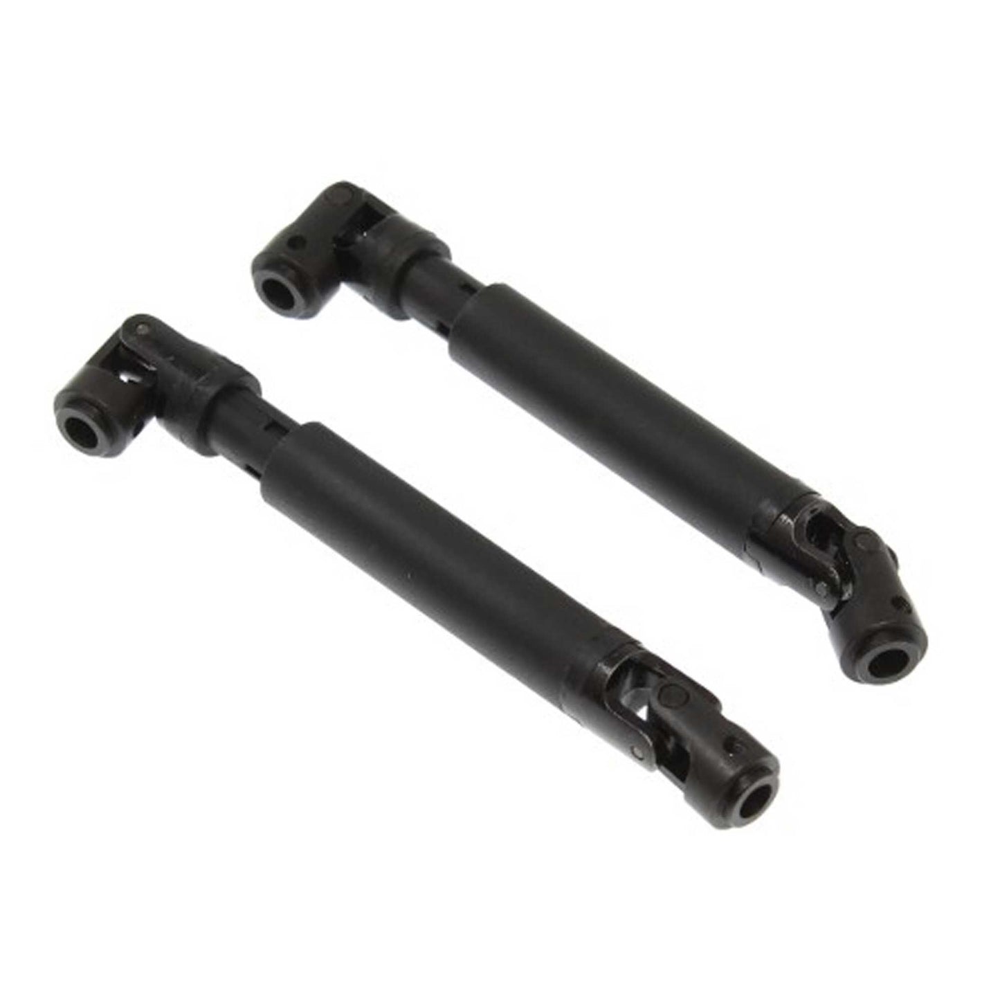 Universal Drive Shaft for RedCat Everest Gen 7 Pro/Sport (RER09836)