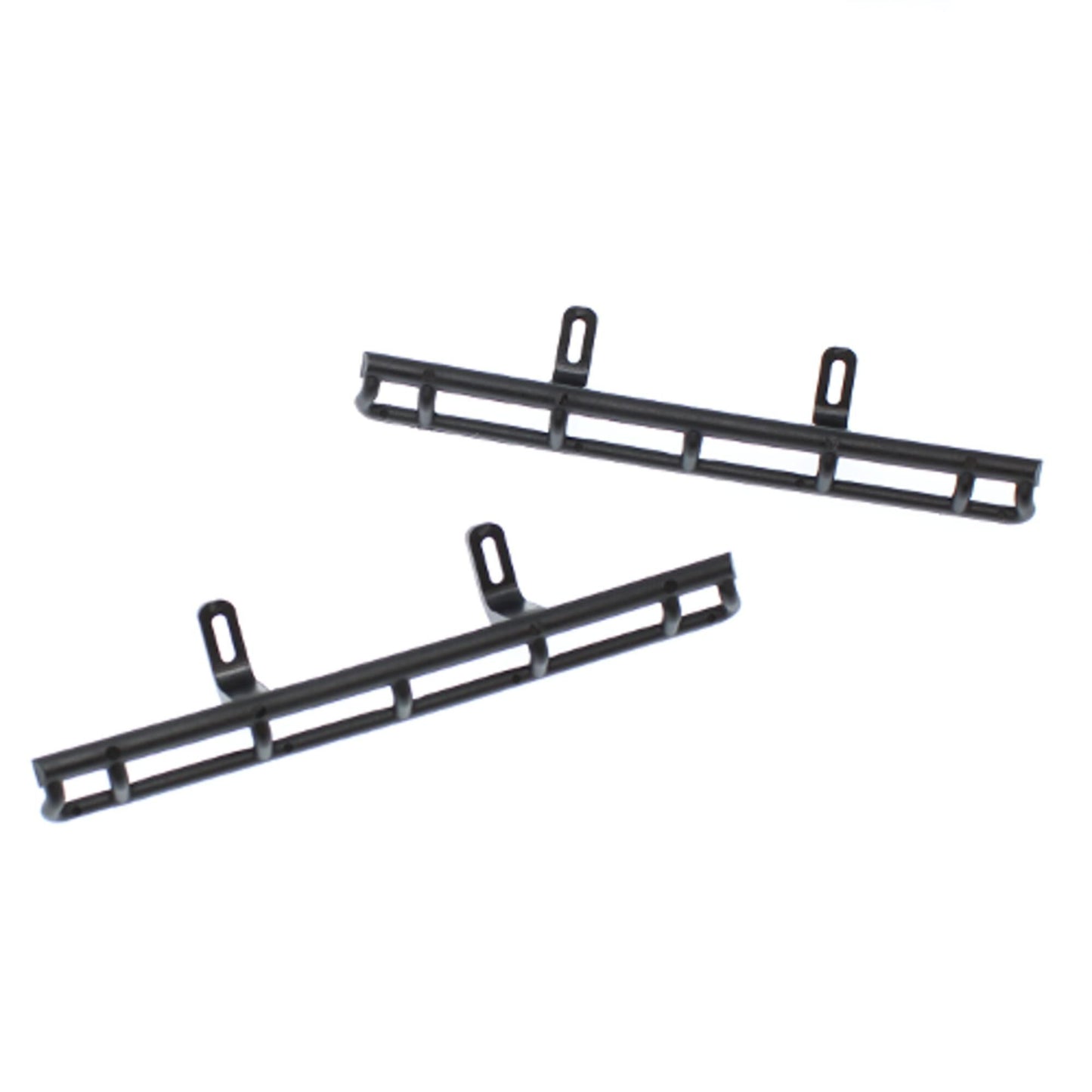 Rock Sliders for RC Vehicles (RER11328)