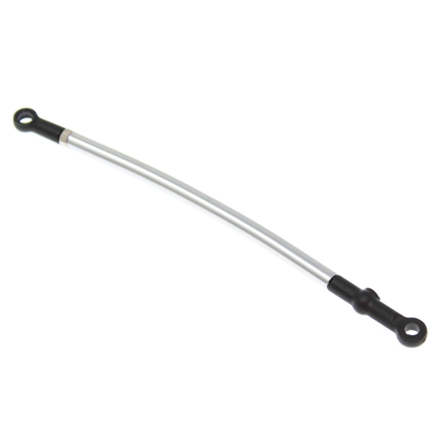 Steering Link 105mm for RC Vehicles (RER11351)