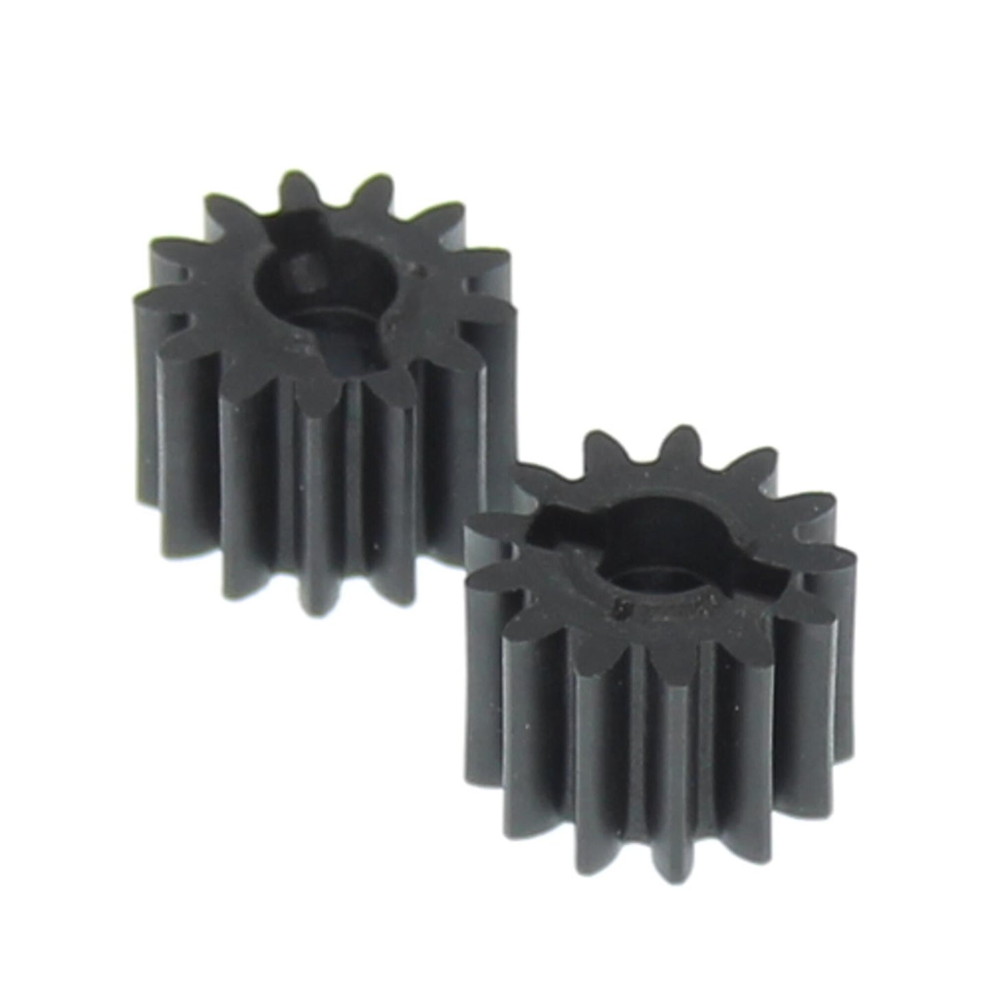 13T Transmission/Transfer Case Input Gears (Set of 2) (RER11361)