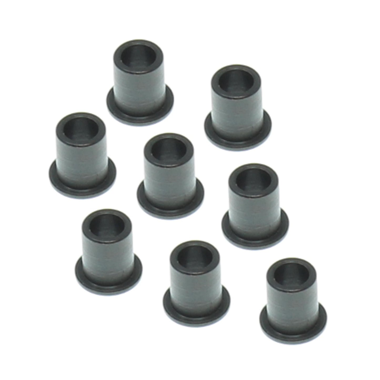 King Pin Bushing Pack of Eight (RER11384)