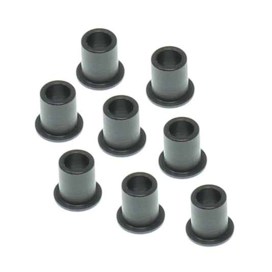 King Pin Bushing Pack of Eight (RER11384)