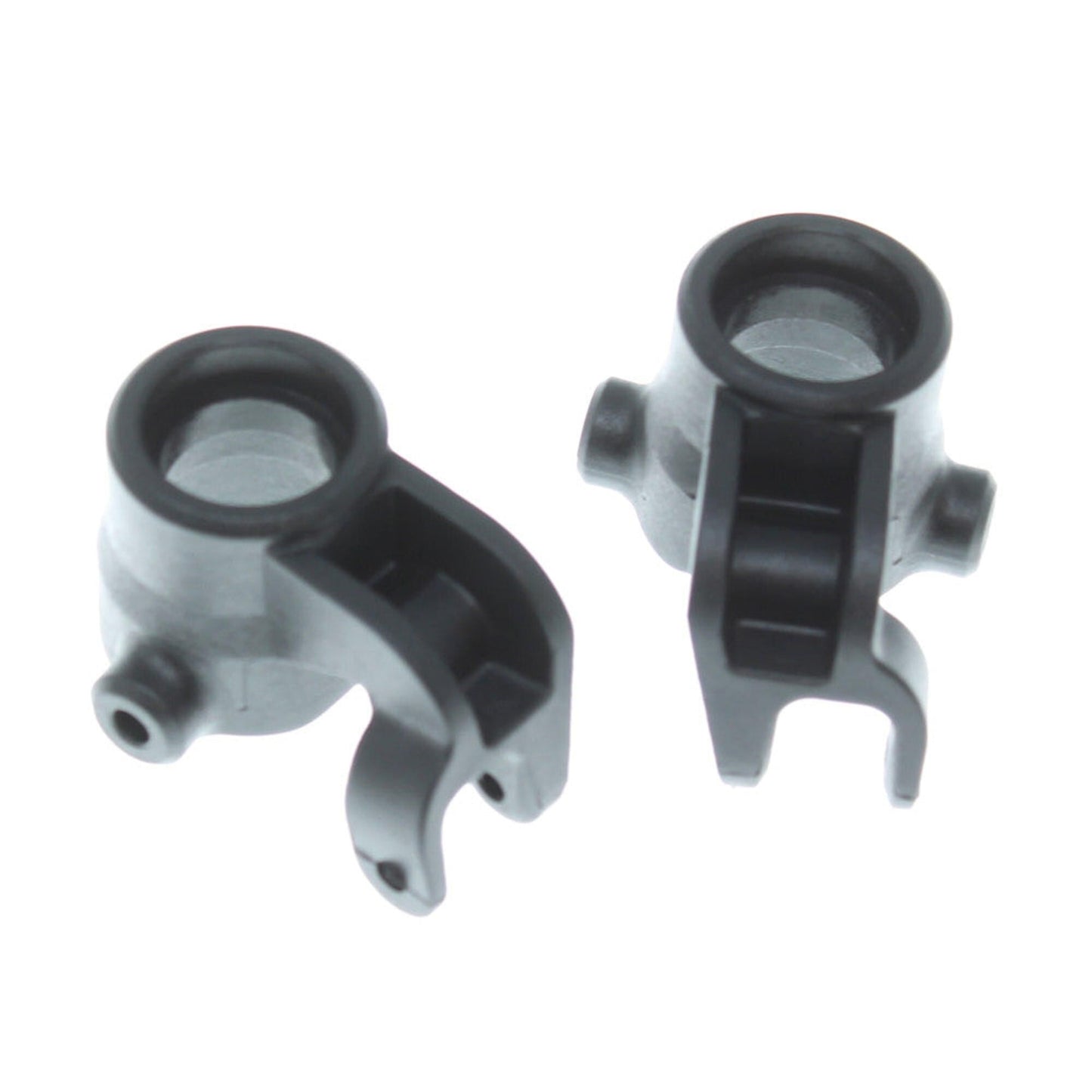 Steering Knuckles for RC Vehicles (RER12440)