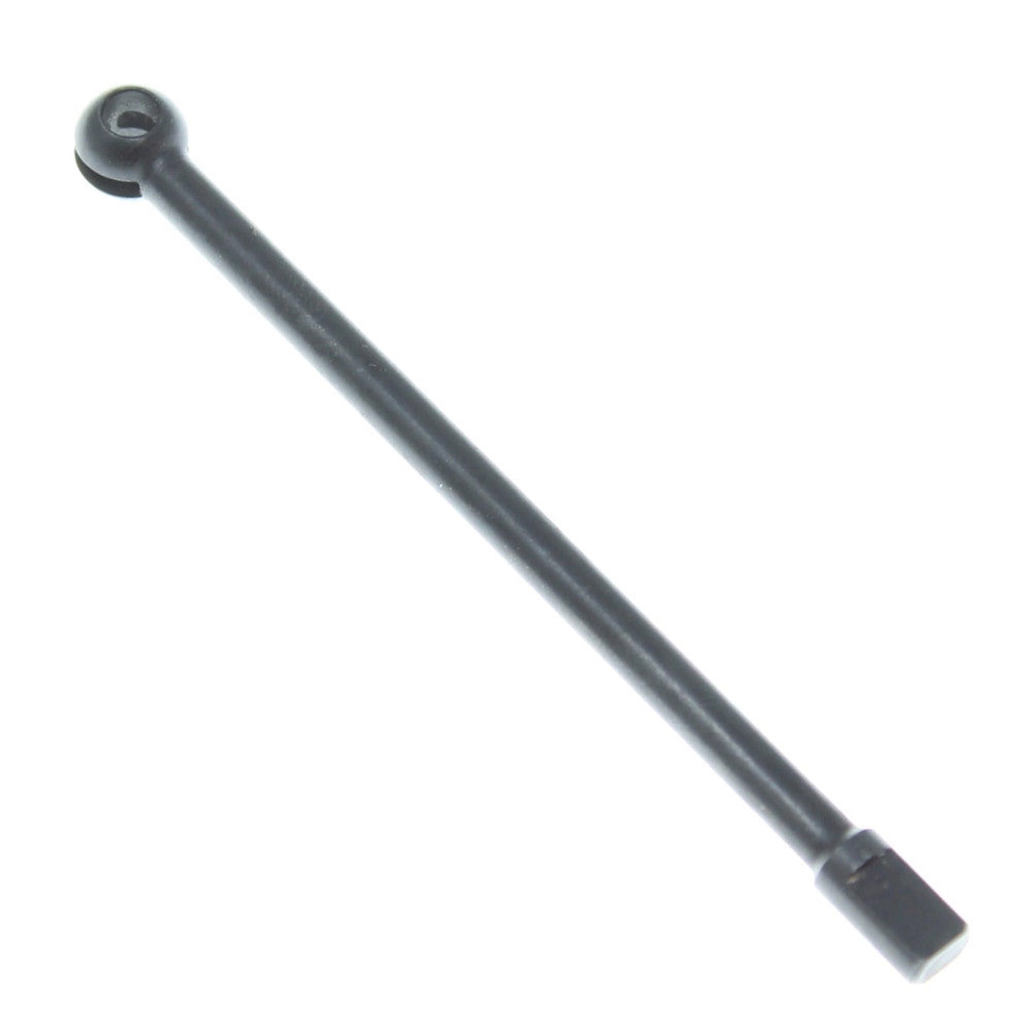 87.5mm Front CV Shaft Short (RER12650)