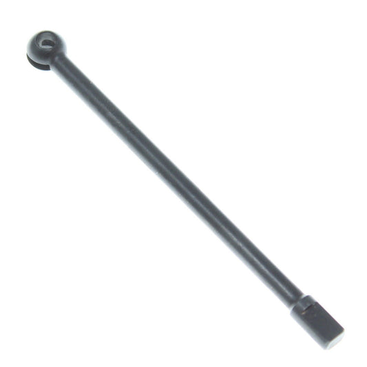87.5mm Front CV Shaft Short (RER12650)