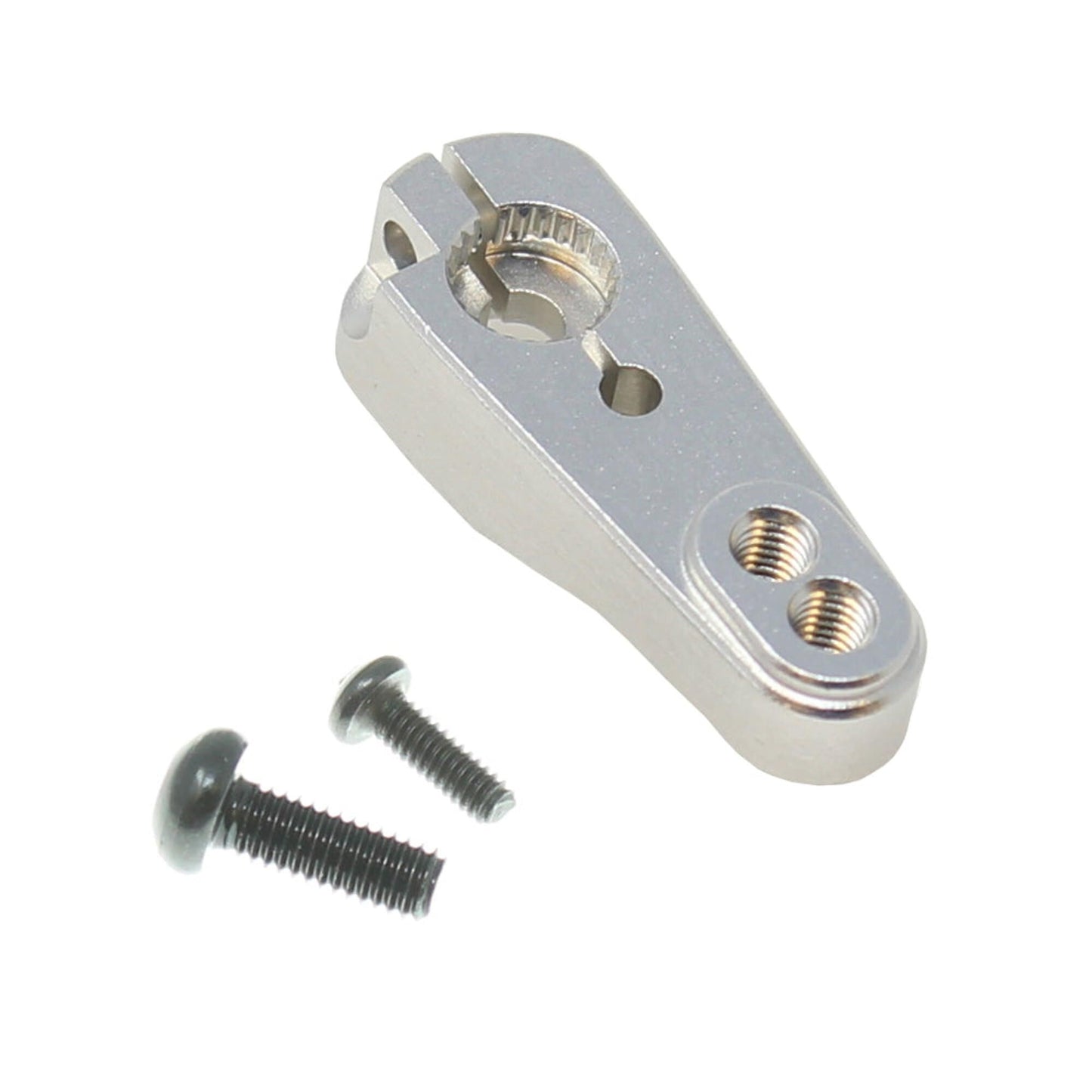 Aluminum 7075-T6 Servo Horn 25T (RER13328)