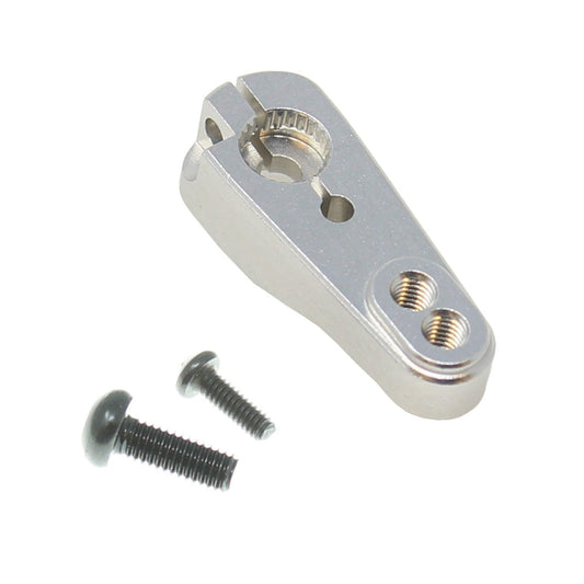 Aluminum 7075-T6 Servo Horn 25T (RER13328)