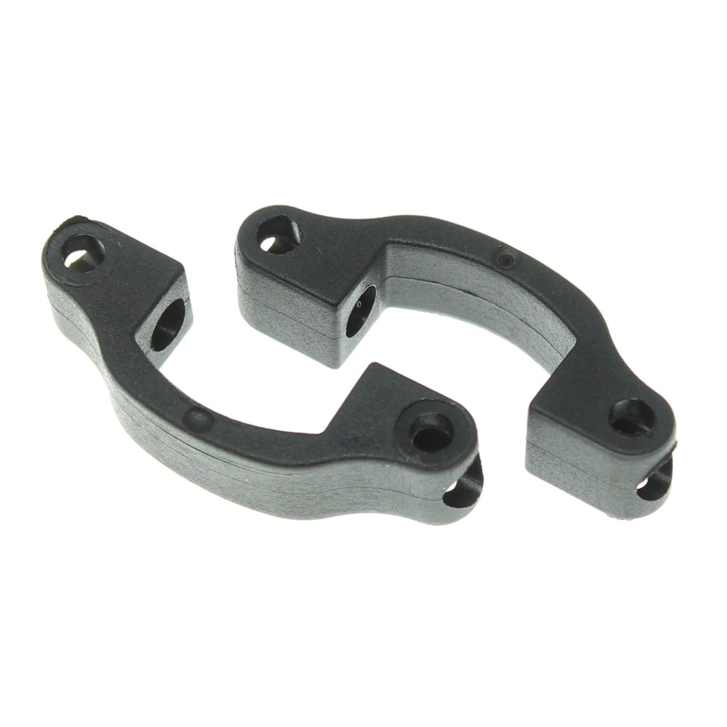 Front C Hub (2) for RC Vehicles (RER13444)