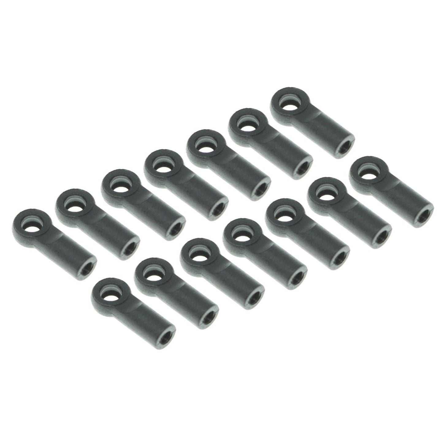 Rod End Set (RER13458)