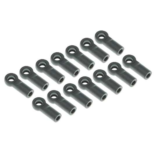 Rod End Set (RER13458)