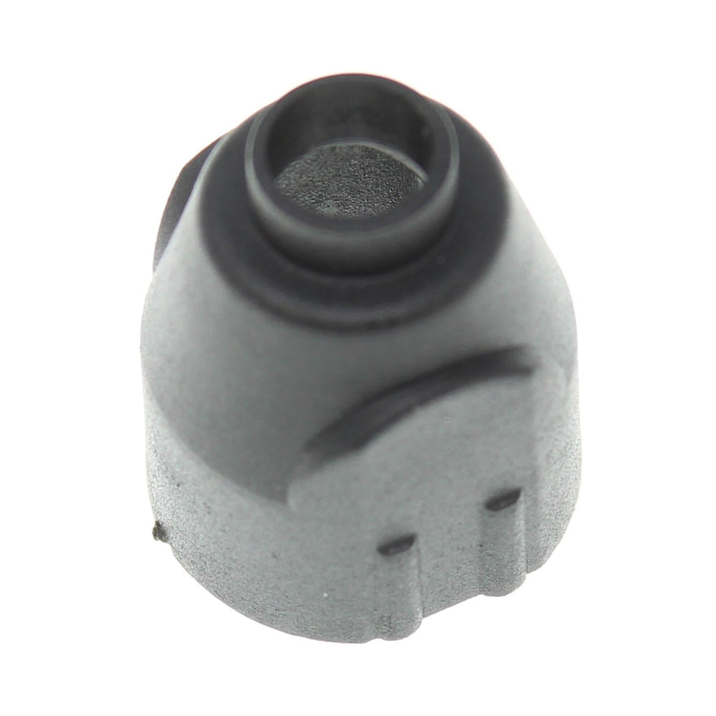 Plastic Differential Case (RER13517)
