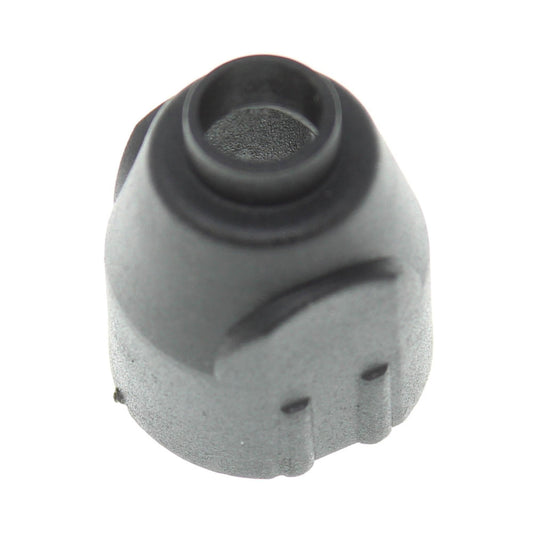 Plastic Differential Case (RER13517)