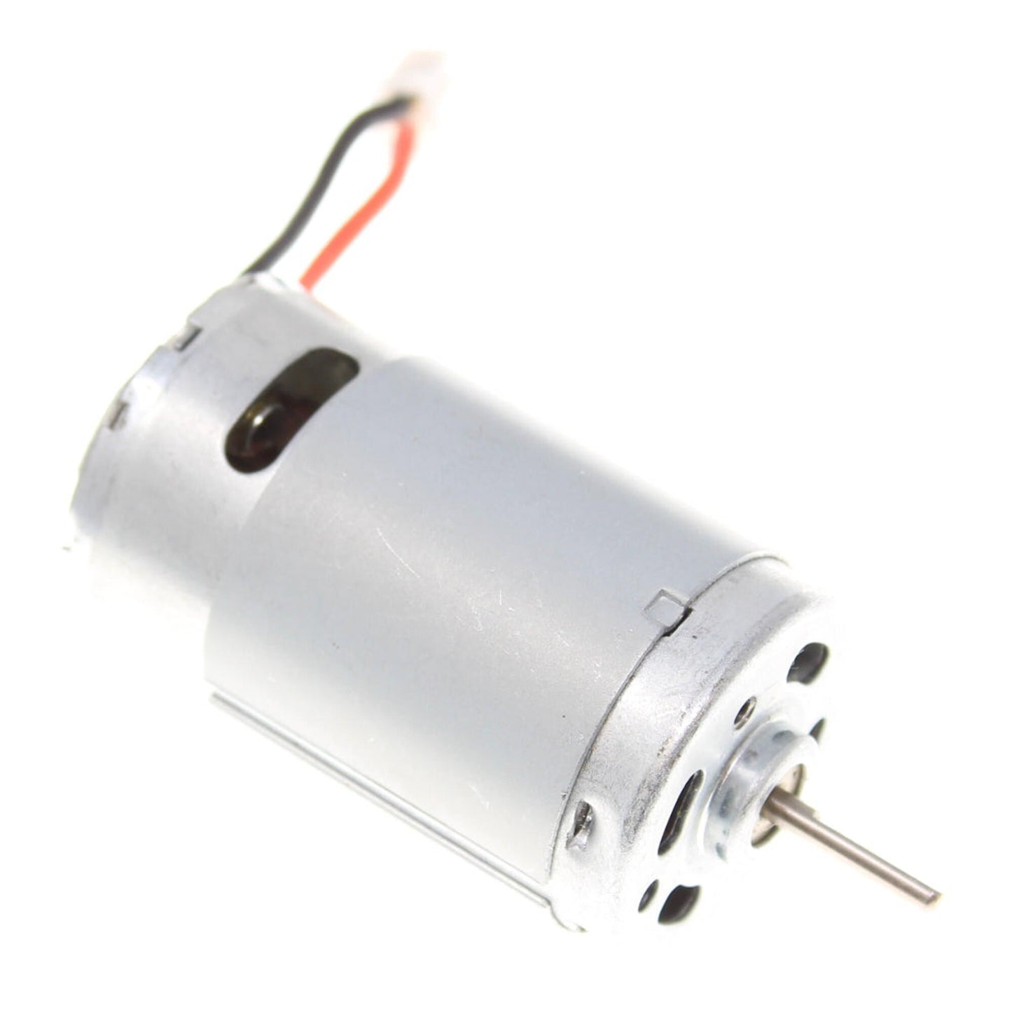 Brushed Motor 390 (RER13653)