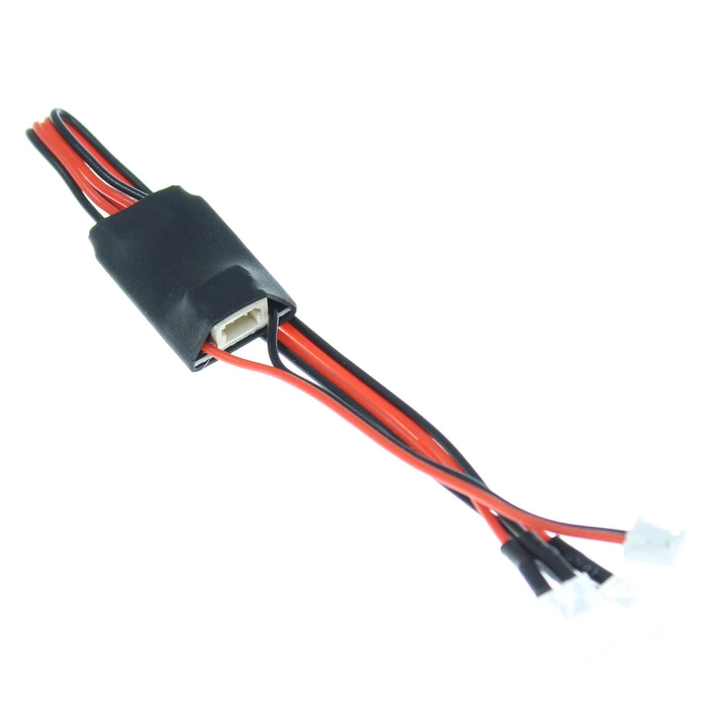 Headlight LED Set of 2 (RER13674)
