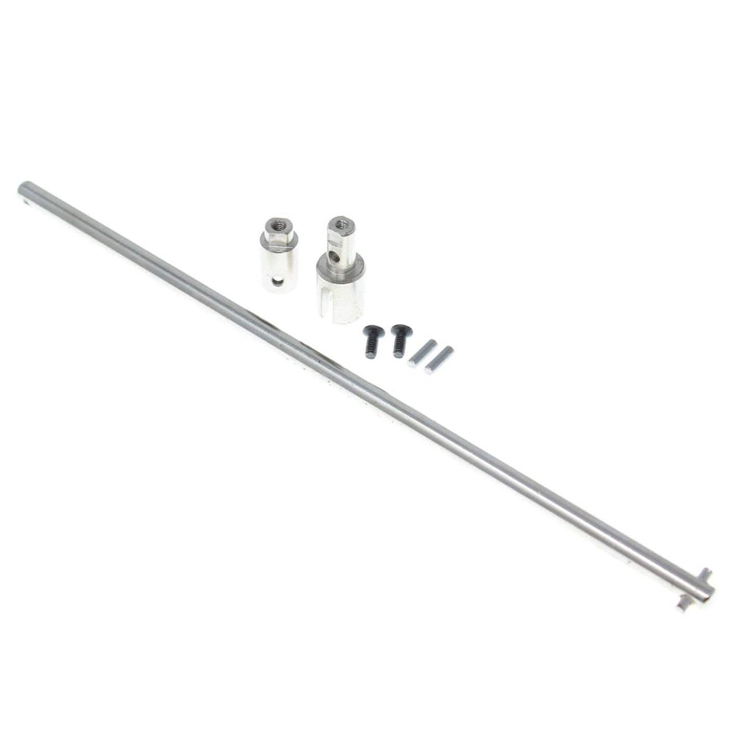 Heavy Duty Center Drive Shaft Kit (RER13676)