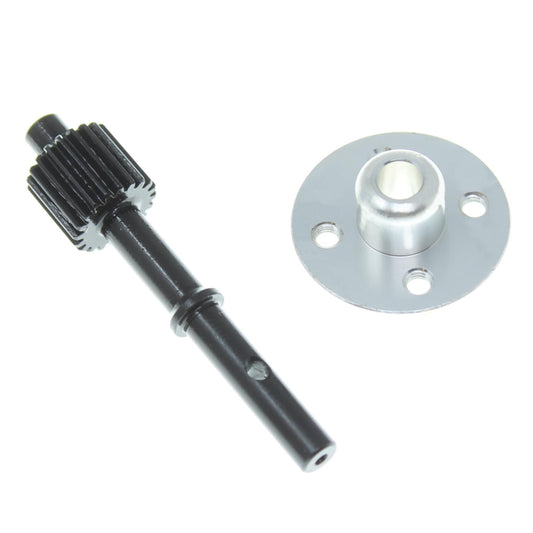 Spur Gear Hub (RER14974)