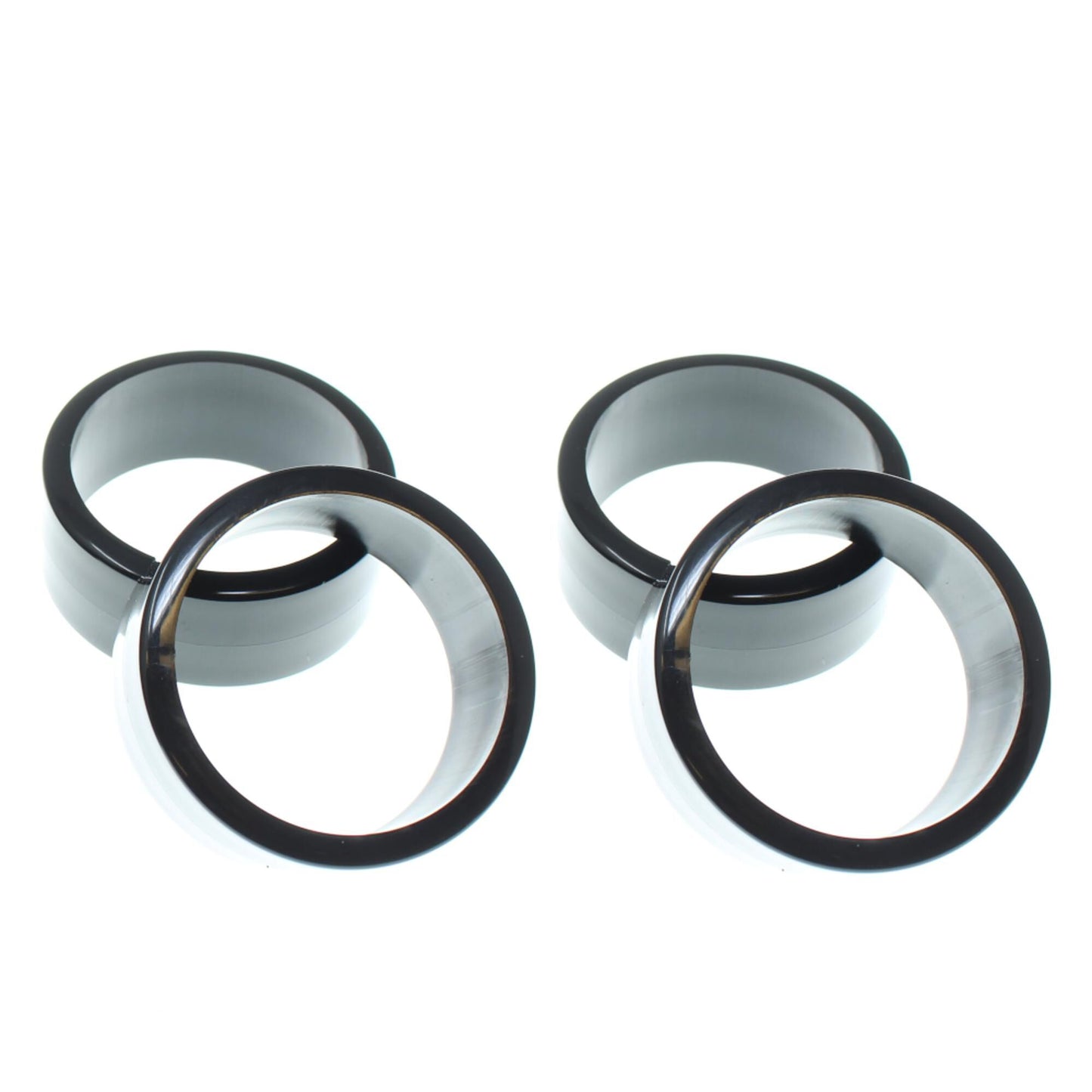 Drift Tire Set (4) (RER14985)
