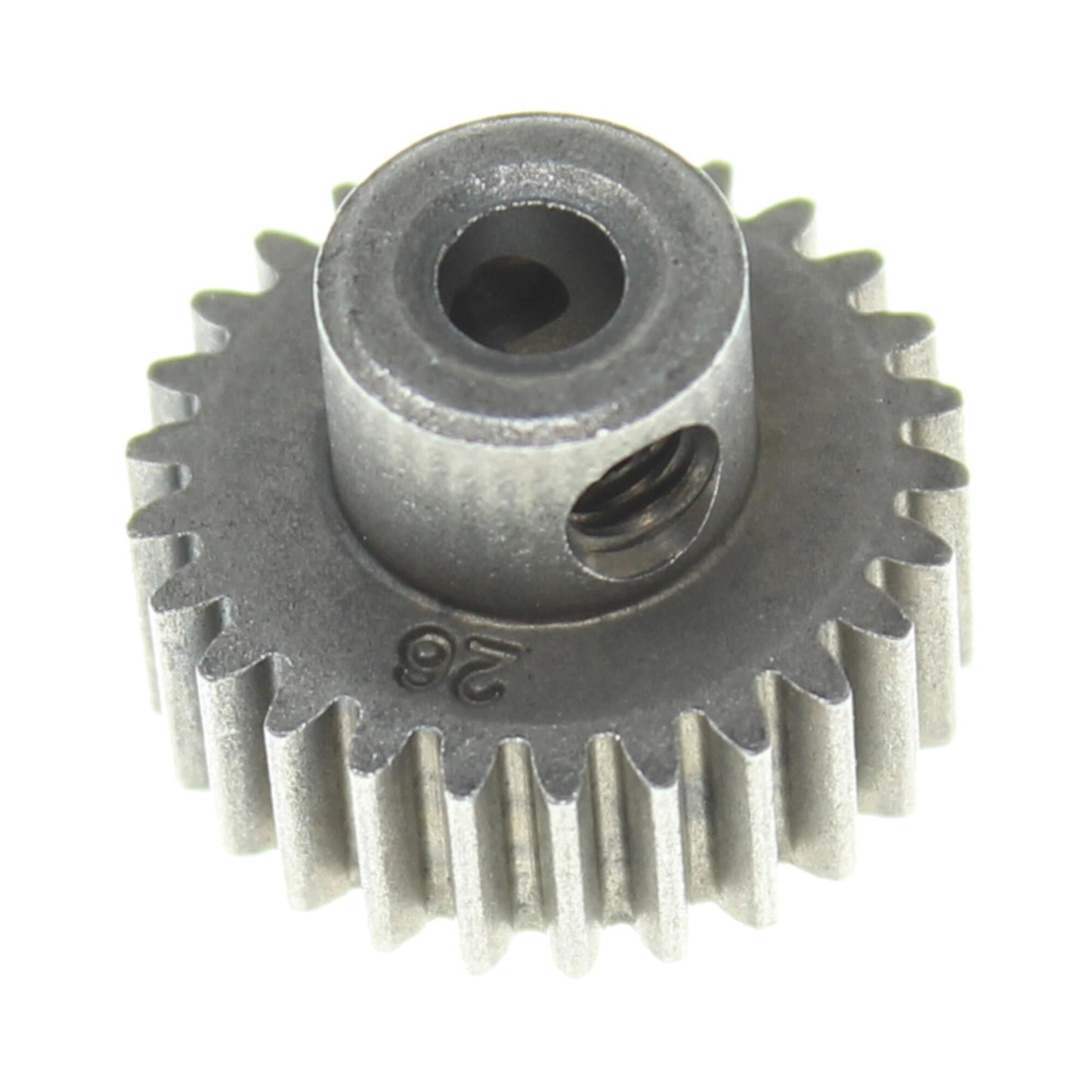 26T Pinion Gear 48p (RER15045)