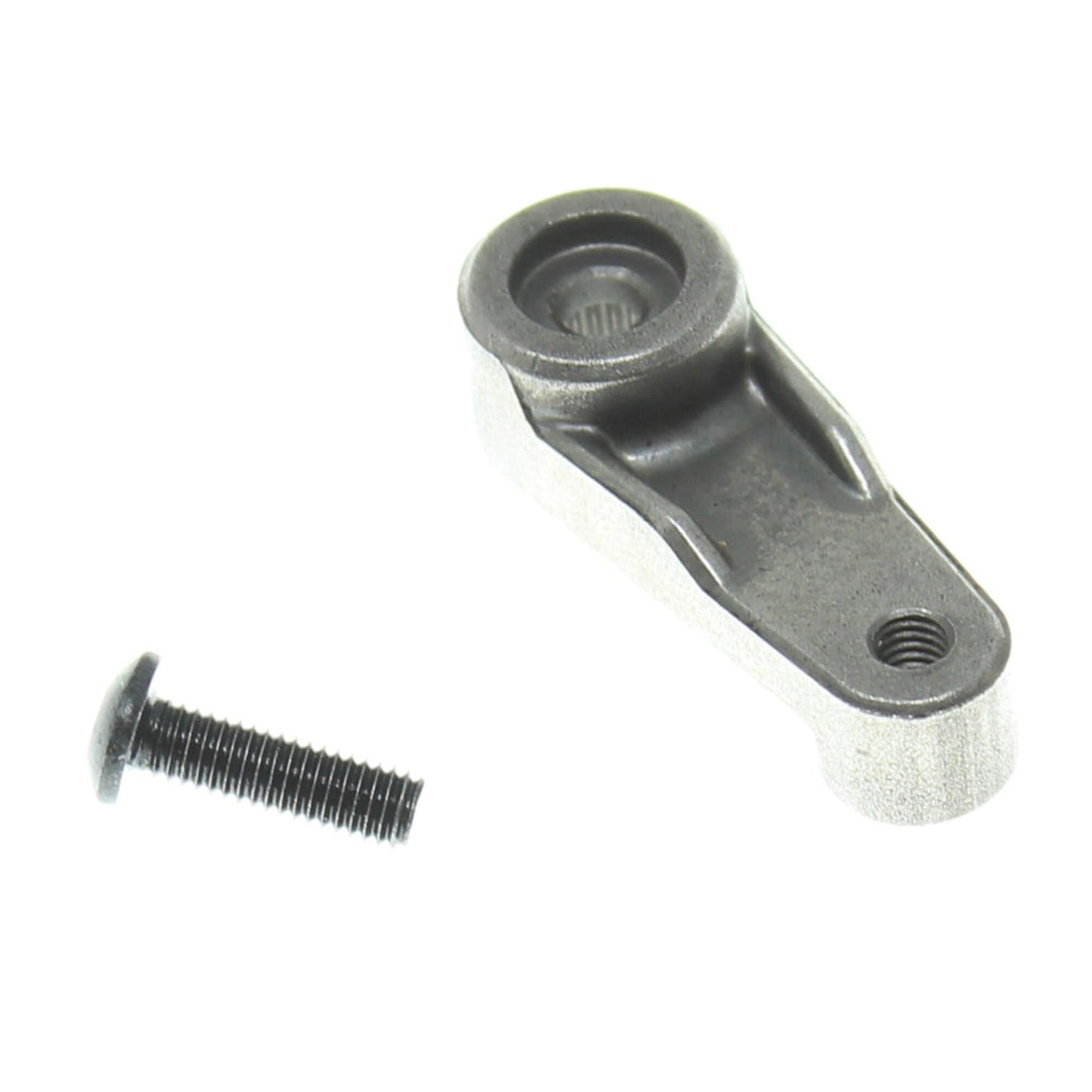 Metal Servo Horn 25T (RER15175)