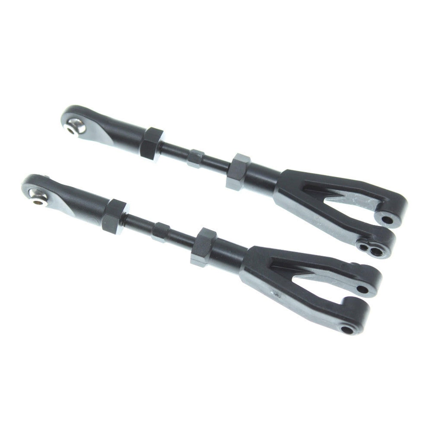 Rear Upper Suspension Arms V3 (Set of 2) (RER15206)