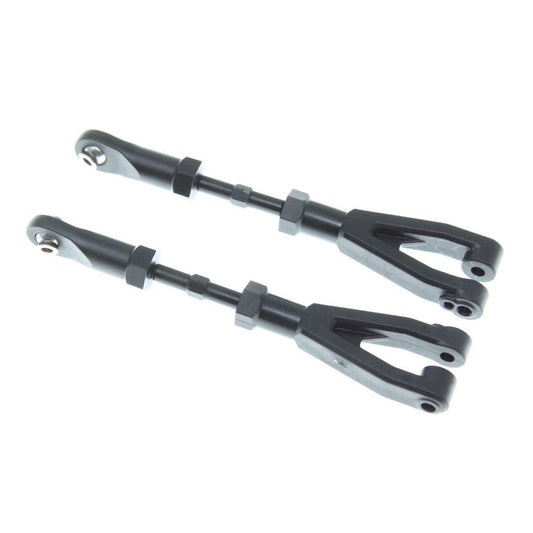 Rear Upper Suspension Arms V3 (Set of 2) (RER15206)