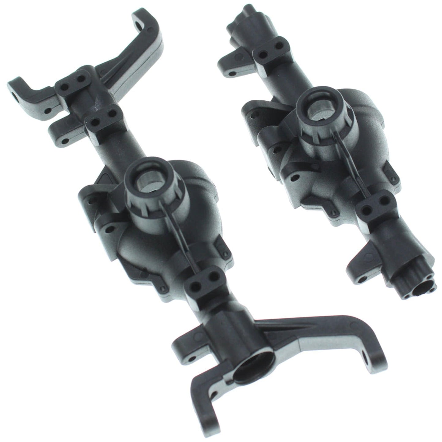 Portal Center Gearbox Housing (Set of 2) (RER15432)