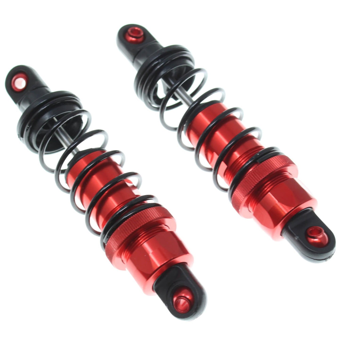Shock Absorbers for RC Vehicles (Set of 2) (RER17604)