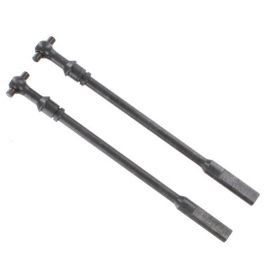 75.6mm Driveshafts (Set of 2) (RER18007)