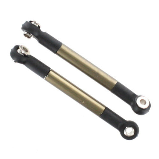 60.23mm Servo Link (RER18021)