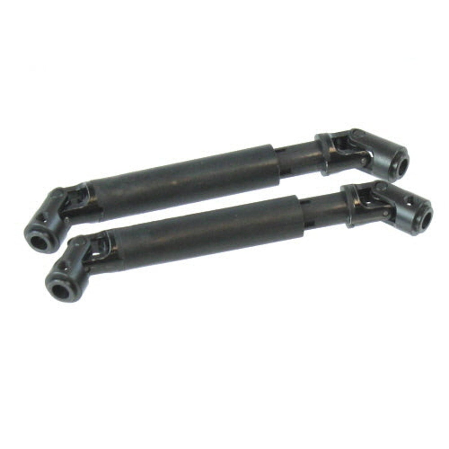 Center Universal Driveshafts Set (RER18120)