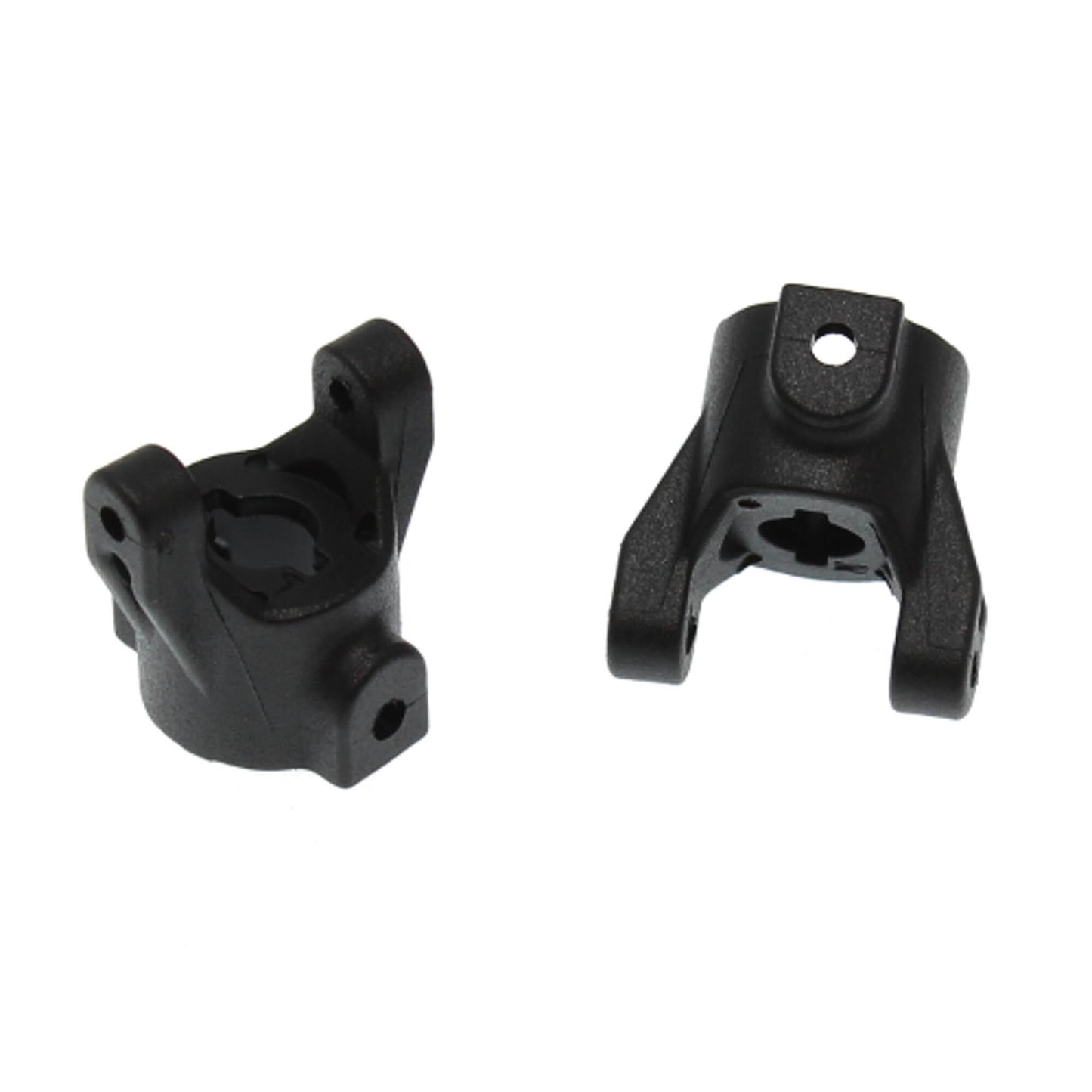 Upgraded Steering Arm Mount Set for RC Vehicles (RER18195)