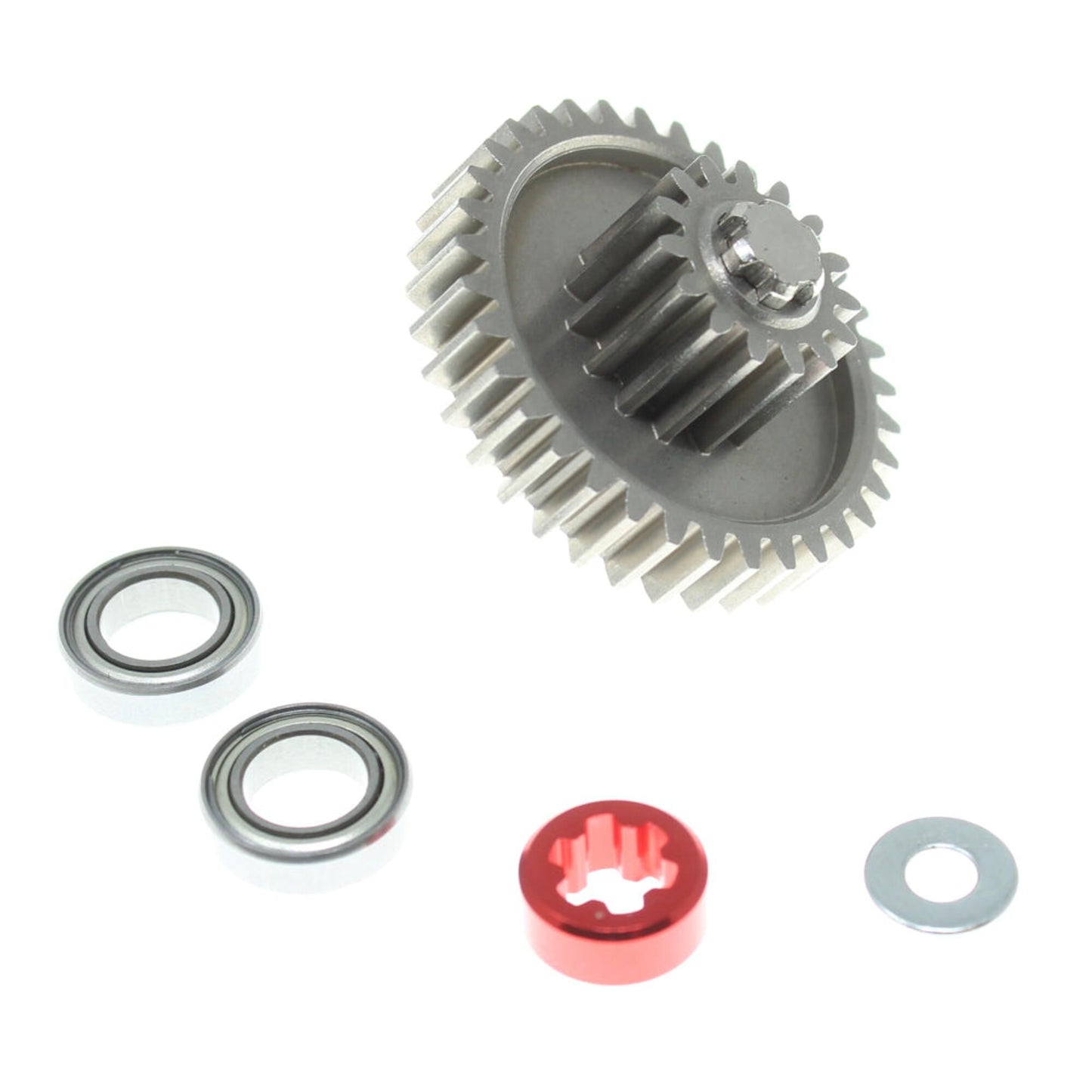Idler Gear Assembly Set (RER18816)