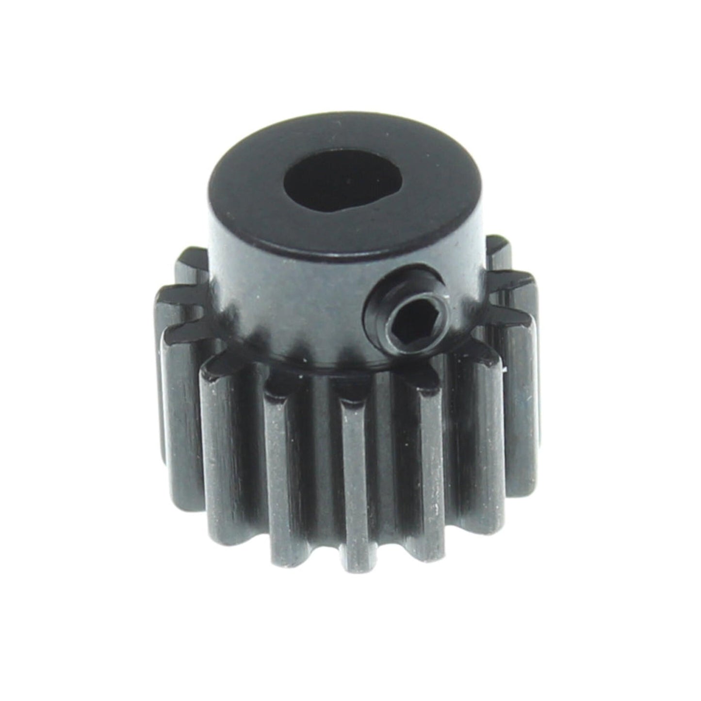 15 TOOTH STEEL MOD 1
