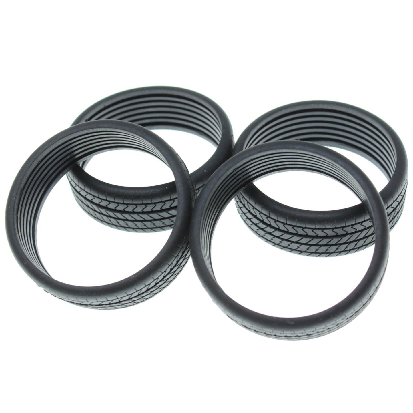 Hi-Riser 26in Tires (4) (RER19794)