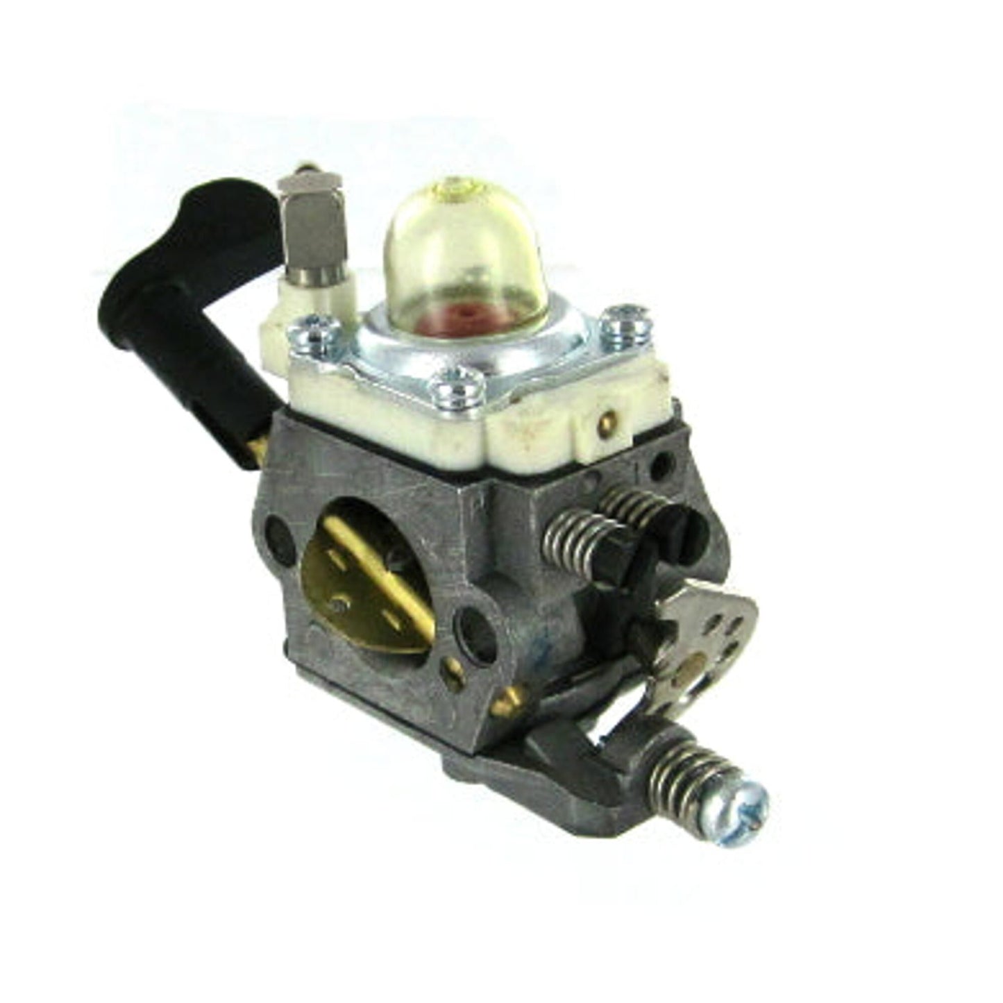 Gas Carburetor for Gas-Powered Engines (RER25049)