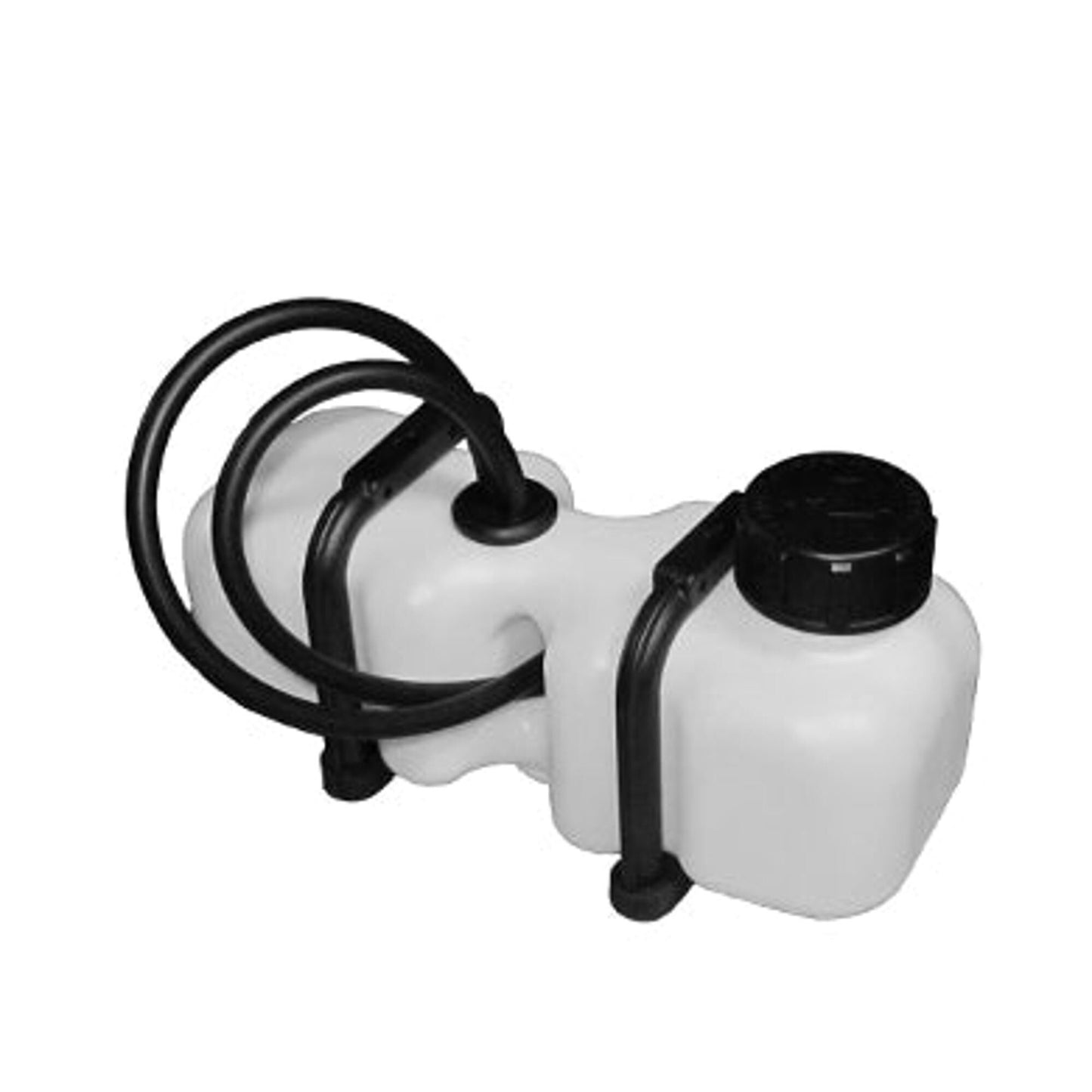 700cc Fuel Tank (RER50009)